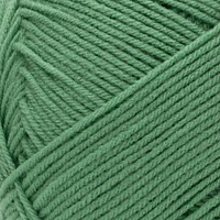 Red Heart® Comfort® Yarn, Solid, Acrylic #4 Medium, 16oz/454g, 867 Yards