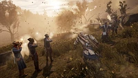 Assassin's Creed III: Remastered  (PS4), PlayStation 4
