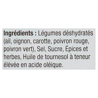 Club House, Herbes et épices naturelles de qualité, Mélange Signature, Italiano, 123g 123 g