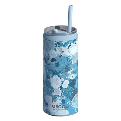 Asobu Multi Can Kuzie