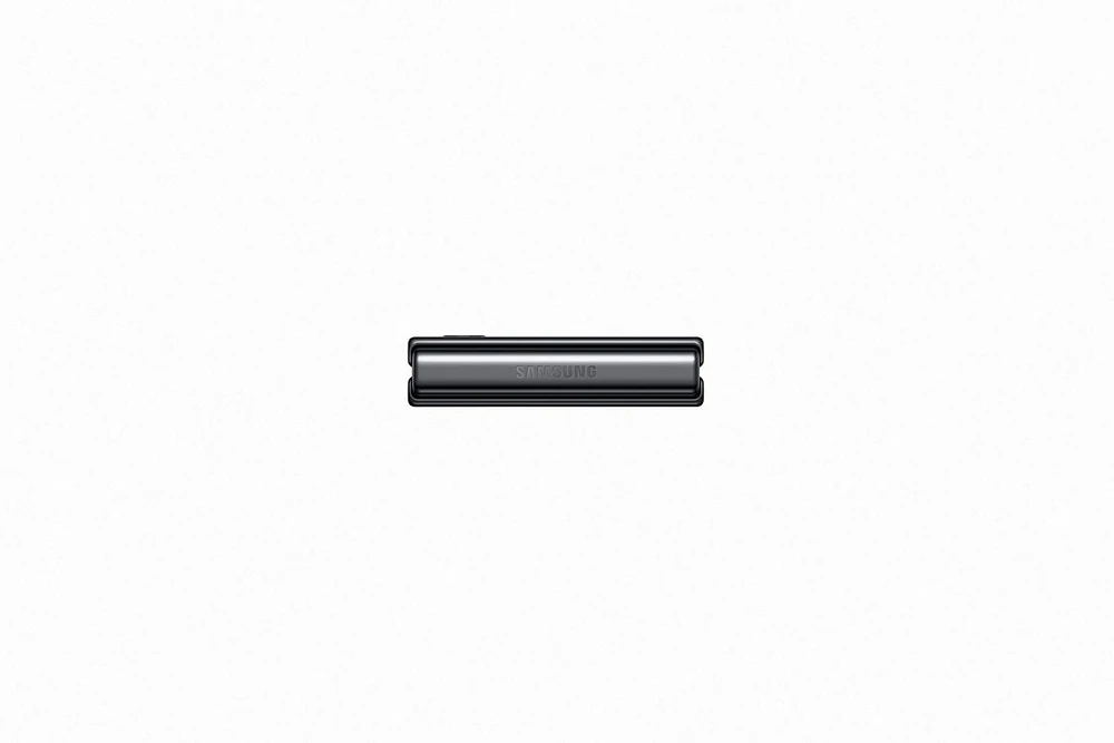 Samsung Z Flip 4 128GO