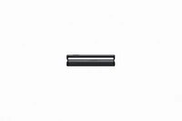 Samsung Z Flip 4 128GO