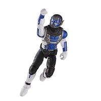 Hasbro Marvel Legends Series Marvel’s Goliath, What If...? Collectible 6 Inch Action Figures, Ages 4 and Up 