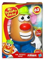 Playskool - Figurine Mr. Potato Head