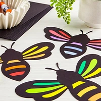 Astrodesigns Very Black Cardstock