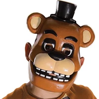 Child’s Five Night at Freddy's: Freddy Costume