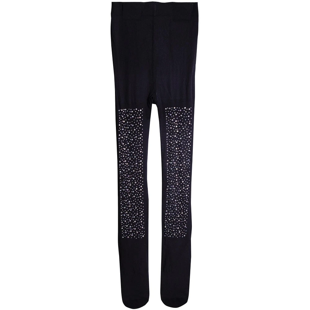 COLLANTS OPAQUES AVEC PIERRES DU RHIN