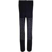 COLLANTS OPAQUES AVEC PIERRES DU RHIN