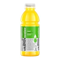 Glaceau Vitaminwater Reset Bottle, 591 mL, 591 mL