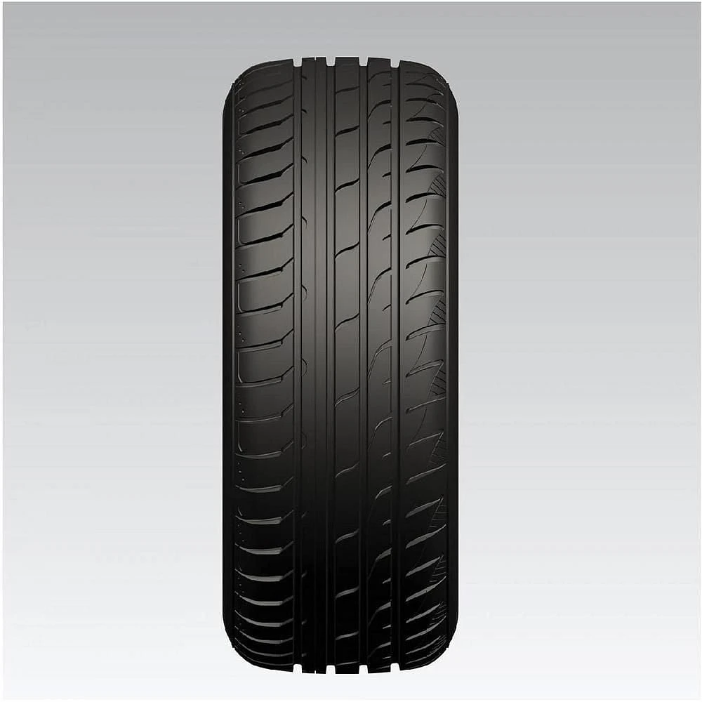 Evergreen EU728 245/40R18XL 97Y tire