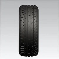 Evergreen EU728 245/40R18XL 97Y tire