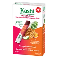 KASHI LYRD PNAPL PSN FRT BRS 8CT 118GMX6, KASHI LYRD PNAPL PSN FRT BRS 8CT 118GMX6