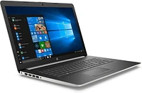 Refurbished HP ProBook 14" Laptop Intel i5-6300U 640G2