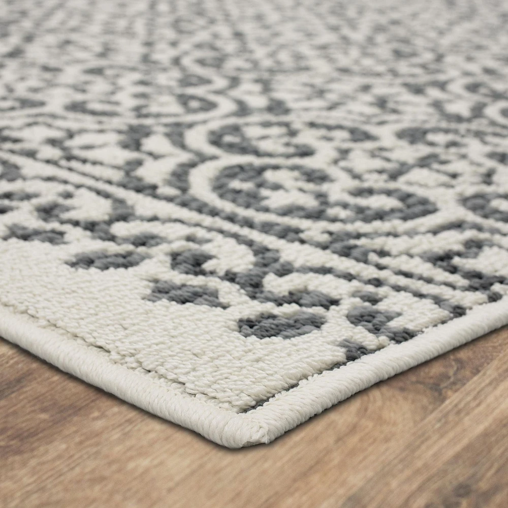 Tapis Charity hometrends