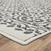Tapis Charity hometrends