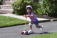Trottinette d'inclinaison Fisher Price