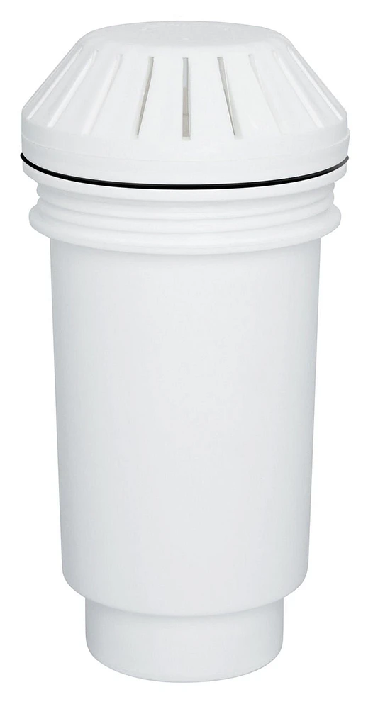 Vitapur GWF3 Long Life Multi-Stage Filter, Filters over 800 liters