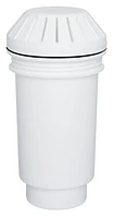 Vitapur GWF3 Long Life Multi-Stage Filter, Filters over 800 liters
