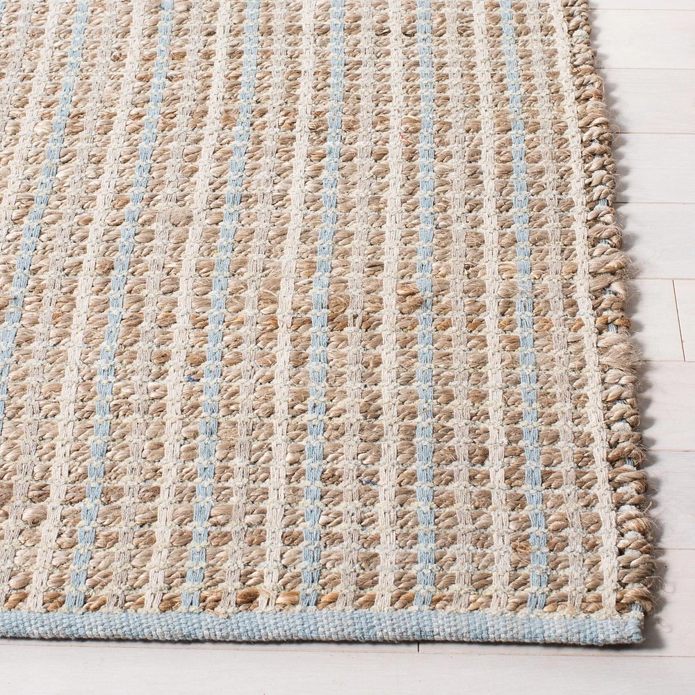 Safavieh Cape Cod Ivana Tapis Rayé