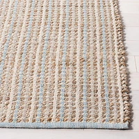 Safavieh Cape Cod Ivana Tapis Rayé