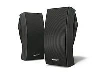 Enceintes extérieures 251 de Bose