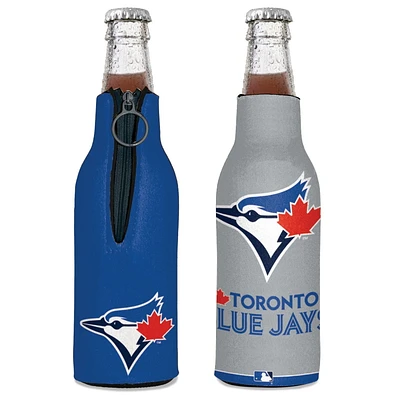 Wincraft Toronto Blue Jays Bottle Cooler