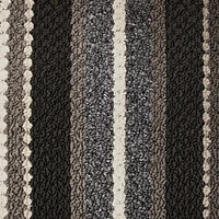 3x4 Mainstays Discovery Tapis 3x4 Tapis