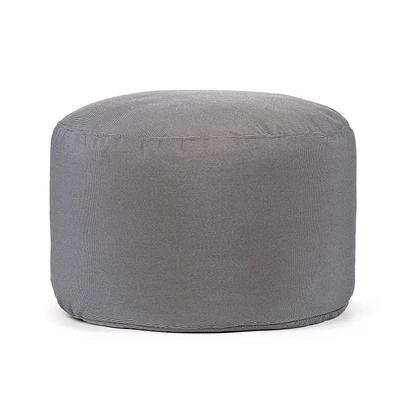 Gouchee Home Soleil Pouf Intérieur / Extérieur