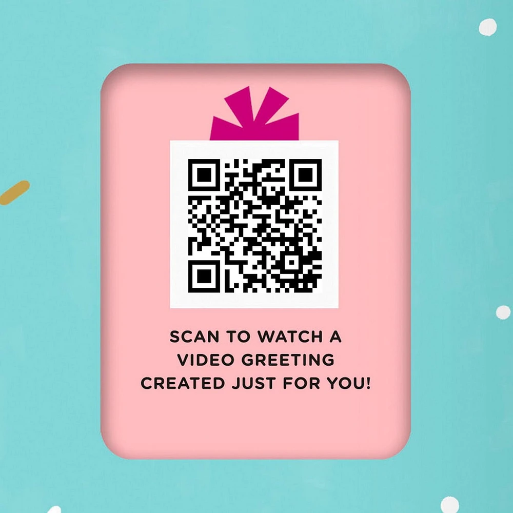 Carte Hallmark avec vidéo à personnaliser pour un époux, une épouse, un copain, une copine – Saint-Valentin ou anniversaire (Beurre d'arachides et gelée, enregistrez votre propre message vidéo)