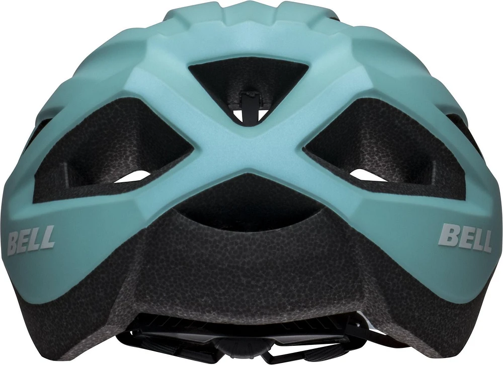 Casque de vélo Bell Sports Apex™ pour jeunes Tailles 53-58 cm