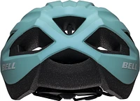 Casque de vélo Bell Sports Apex™ pour jeunes Tailles 53-58 cm