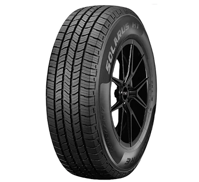 Starfire Solarus HT 245/70R16 107T BSW Tire