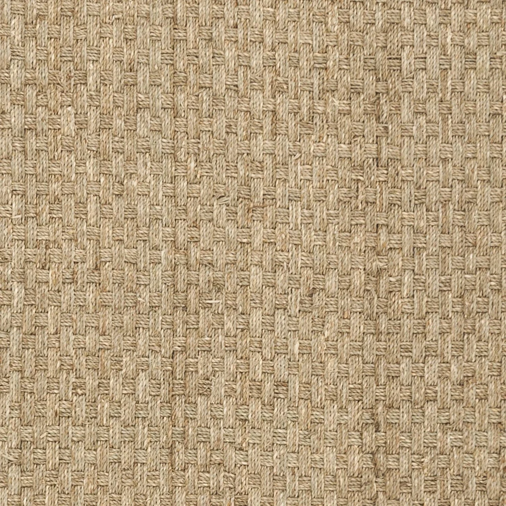 Safavieh Natural Fiber Arbor Tapis de Bordure