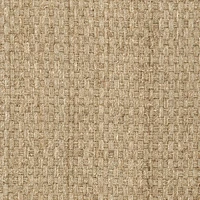 Safavieh Natural Fiber Arbor Tapis de Bordure
