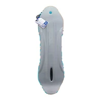 Planche à neige Wham-o® Snow Boogie® de 48 pouces (camouflage)