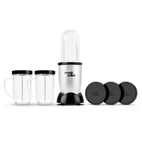 magic bullet® 11 Piece Blender, 11 Piece Blender