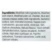 McCormick Gourmet, qualité supérieure, mélange pour sauce sèche, trois fromages 38 g