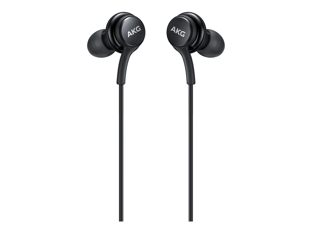 Samsung 3.5mm Earphones (EO-IA500)
