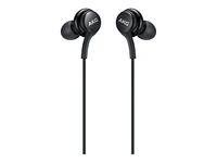 Samsung 3.5mm Earphones (EO-IA500)