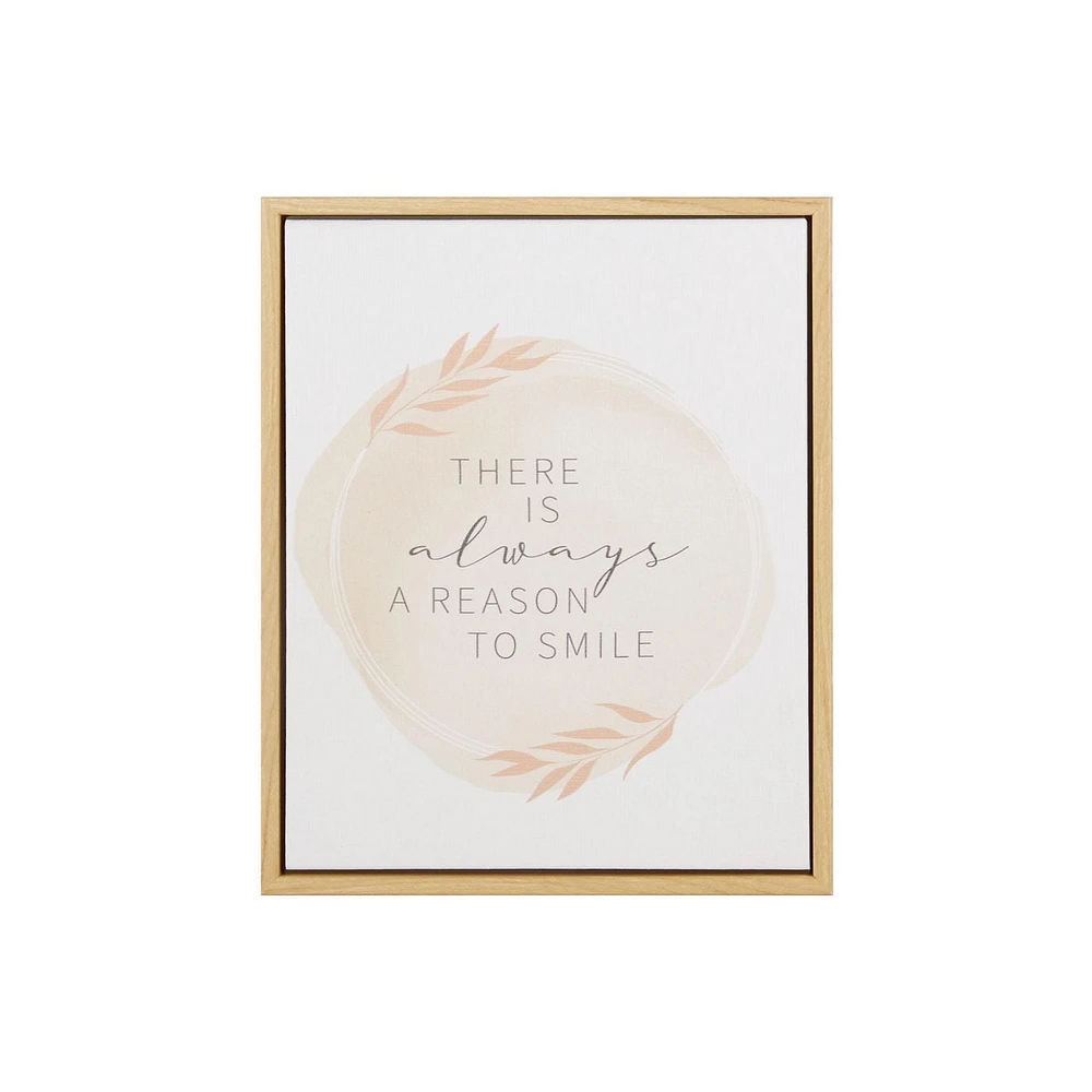 HOMETRENDS Wall Art