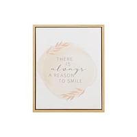 HOMETRENDS Wall Art