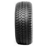 195/65R15 91T OVATION W586 Tire