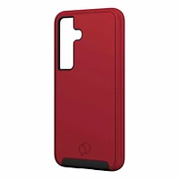 Nimbus9 Cirrus 2 Case  Samsung Galaxy S24 Crimson