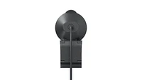 Logitech Brio 300 Full HD Webcam with Privacy Shutter