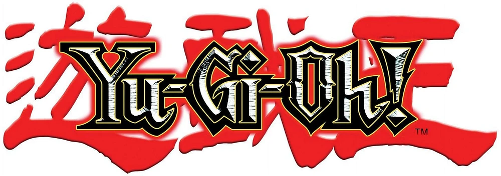 YUGIOH ALLIANCE INSIGHT PACK