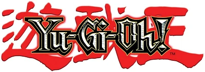 YUGIOH ALLIANCE INSIGHT PACK