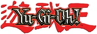YUGIOH ALLIANCE INSIGHT PACK