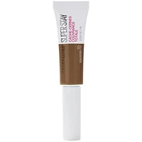 Maybelline New York Super Stay®Full Coverage, Long Lasting Under-Eye Concealer, 5  GR
