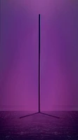 Merkury 4.6 FT. RoomGlo Corner Light