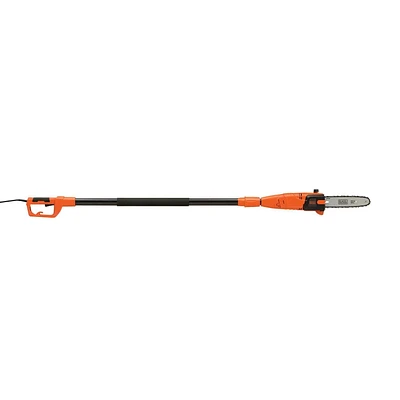6.5 Amp 9-1/2 Ft. Pole Saw